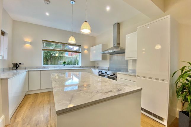 4, Pembroke Road, Westbourne photo 3