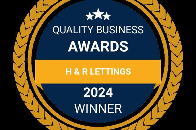Digital-Badge-H-R-Lettings-1.Png