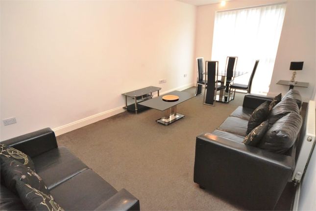 Kensington House, Ashbrooke, Sunderland photo 2