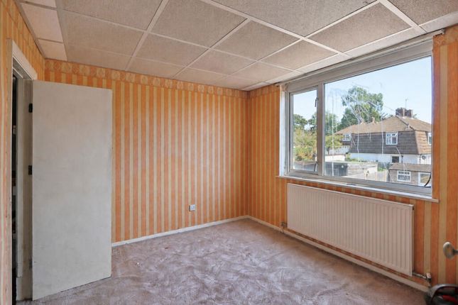 Horndon Road, Romford photo 5