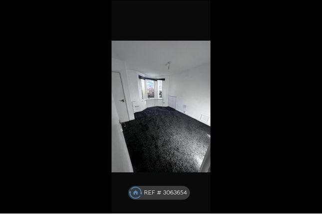 A Grove Road, Luton photo 5