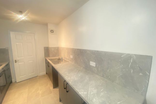 11, Clippers Quay, Blackburn photo 4