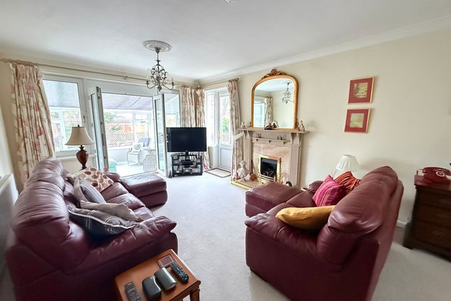 39 Haldon Road, Torquay photo 4