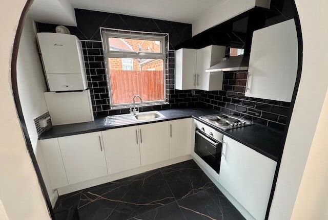 50, Parker Drive, Leicester photo 5