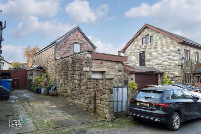 3, Castle View, Barnoldswick photo 2