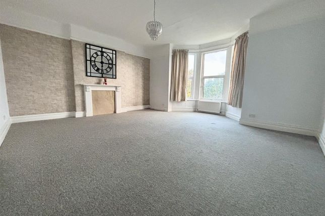 Flat 3, FFF 149 Newbridge Hill, Bath photo 4
