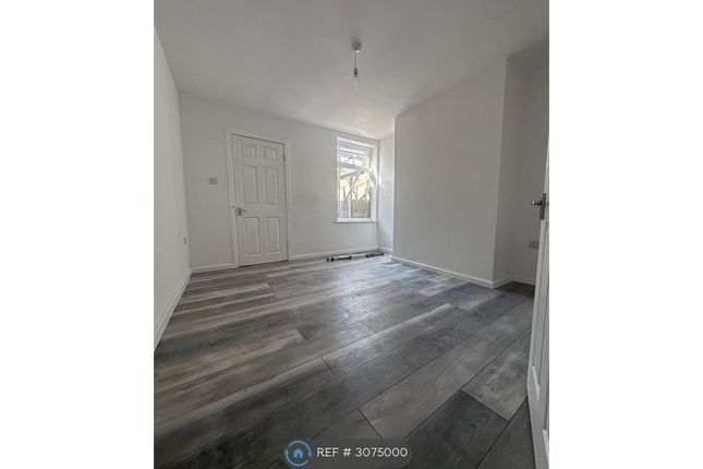 Broxtowe Drive, Mansfield photo 5