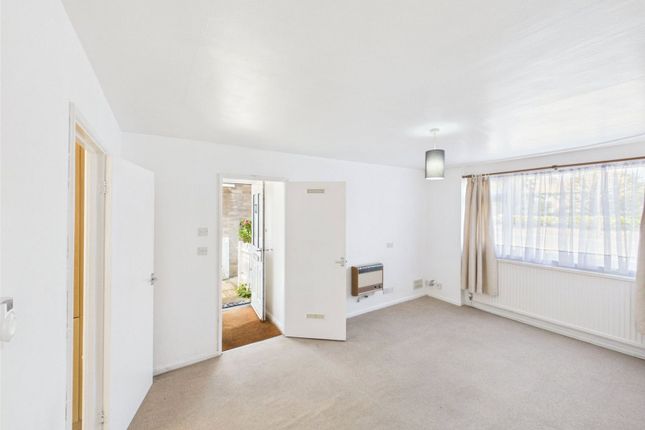 46A,, Farm Close Road, Oxford photo 4