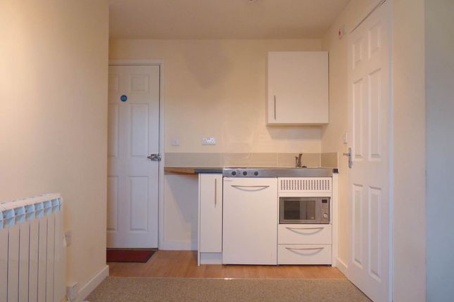 Homes To Let In Haverhill Rent Property In Haverhill