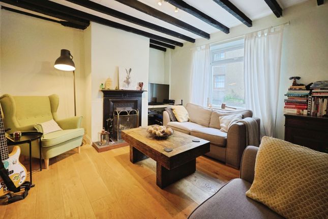 2A, Church View, Newton Aycliffe photo 2