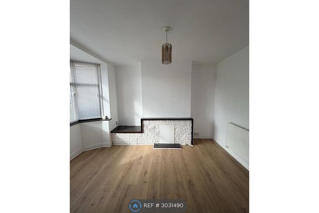 Baltimore Road, Birmingham photo 5
