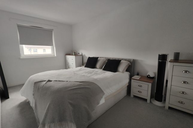 2, Blair Grove, Inverness photo 4