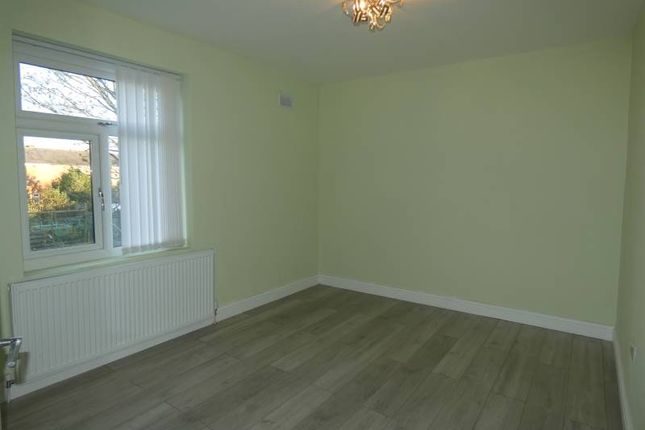 Terraced house to rent in Athlone Avenue, Bury