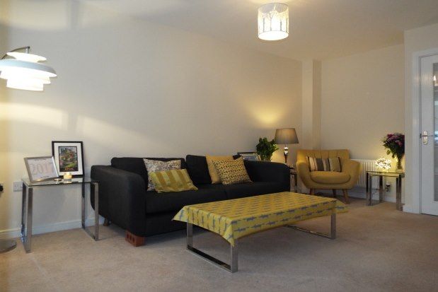 Thumbnail Property to rent in Havannah Drive, Newcastle Upon Tyne