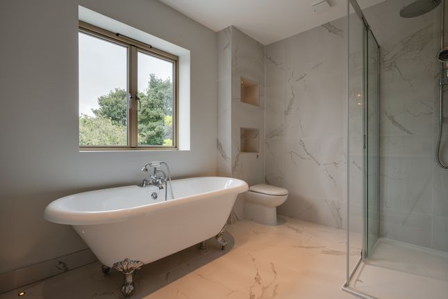 102 Woodbridge Road Brighter-25