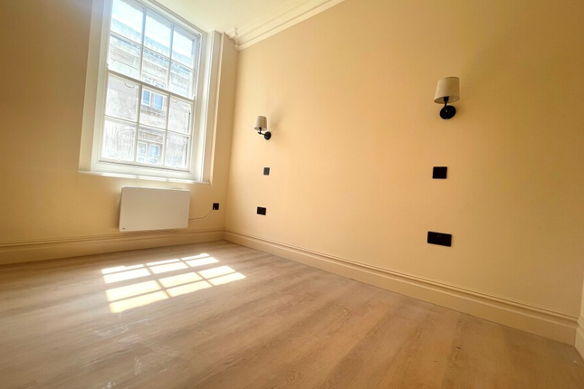 58, Ramsgate photo 4