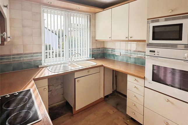 6, Rhind Street, Cornwall photo 4