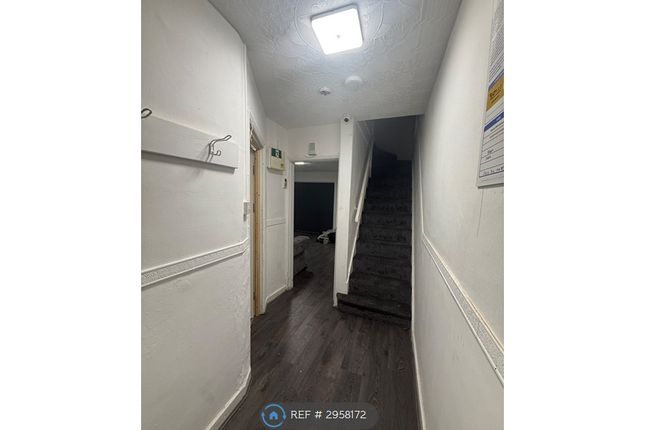 Nansen Road, Saltley, Birmingham photo 3