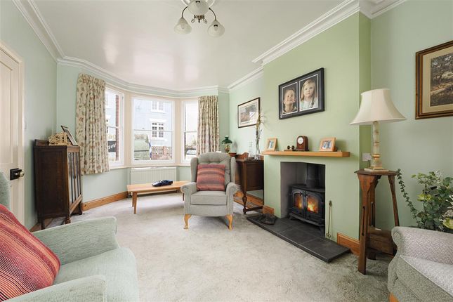 Connaught House, Eythorne photo 4