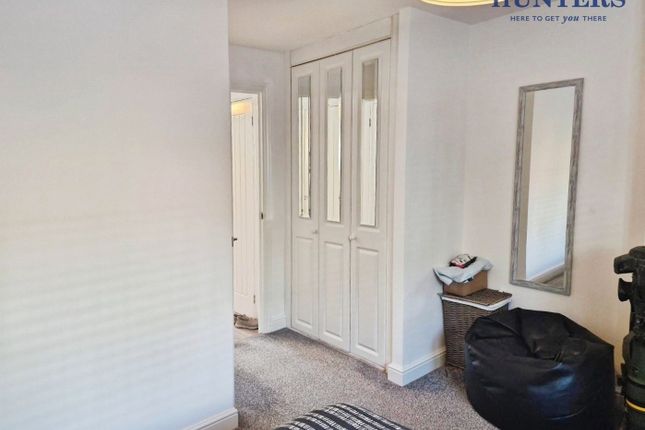 7, Salisbury Close, Rugeley photo 5
