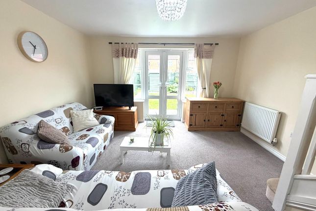 10, Sharpham Road, Glastonbury photo 4