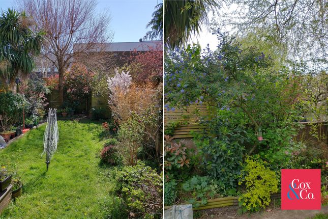 110, Hallyburton Road, Hove photo 3