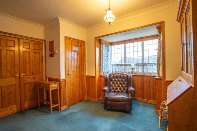 1, Collingwood Road, Hunstanton photo 4