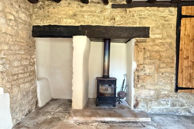 Acorn Cottage, Oakridge Lynch, Stroud photo 3