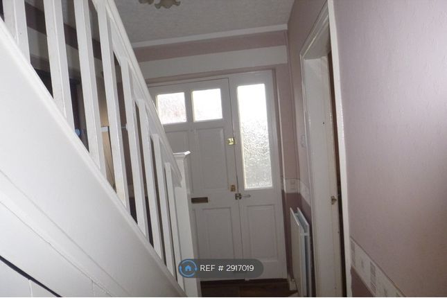 Mottram Road, Nottingham photo 2