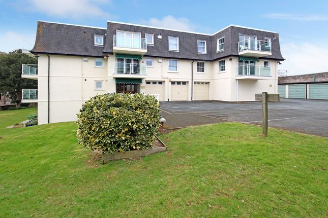 Flats For In Grafton Road Torquay Tq1 Thumbnail Flat For In Hyfield Gardens Grafton Road Torquay