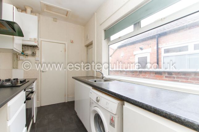30 George Elliot Road, Coventry photo 5