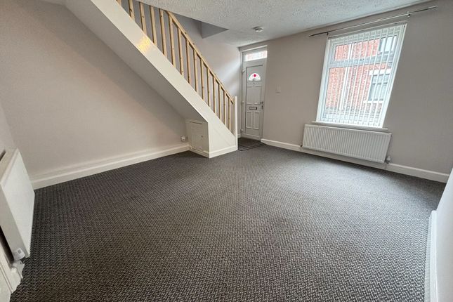 23 Baden Street, Chester Le Street photo 4