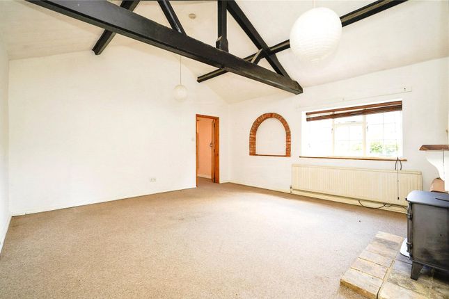 School Cottage,, School Lane, King's Lynn photo 3