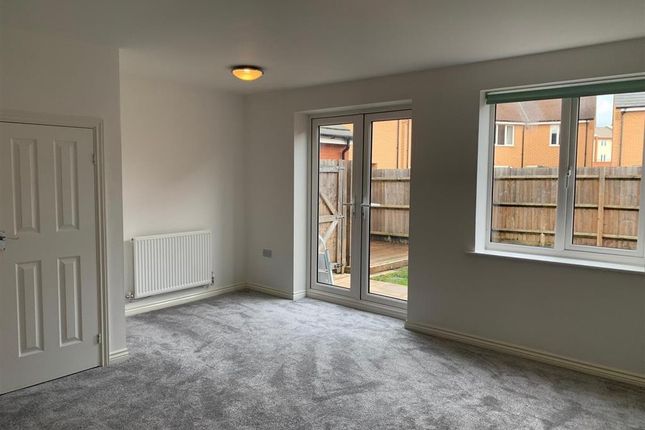 Property to rent in Upende, Aylesbury