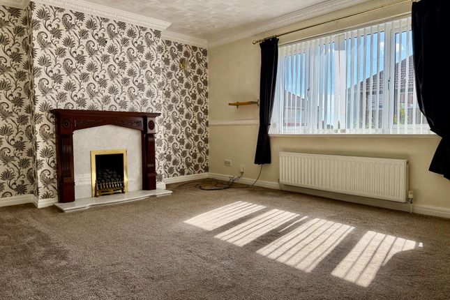 1, Graham Avenue, Pontefract photo 3