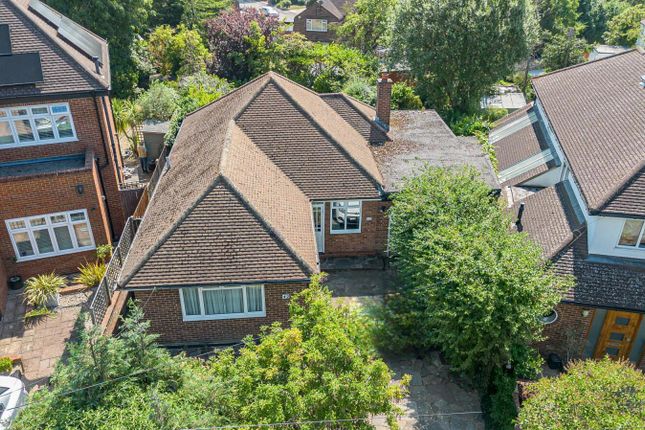 42, Winscombe Way, Stanmore photo 2