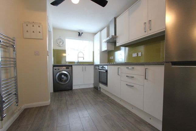 2, Pavilion Close, Deal photo 3
