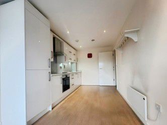 Apartment 4, Regency Court,, 51 Floodgate Drive, Sheffield photo 4