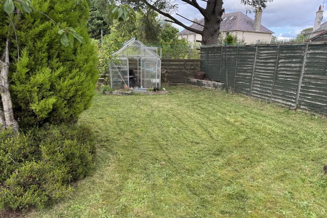 388, North Anderson Drive, Aberdeen photo 3