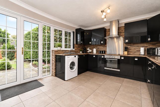 4, Gore Sands, Middlesbrough photo 4