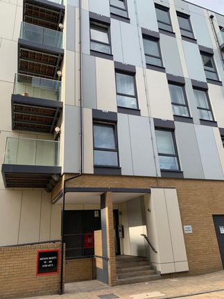 Flats To Let In Chelmsford Apartments To Rent In