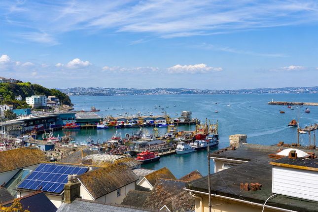 The Lookout, 1, Ranscombe Road, Brixham photo 4
