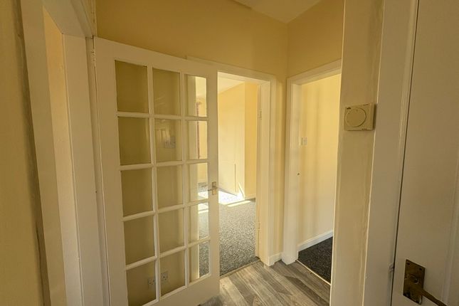 Merchiston Avenue,Falkirk,Falkirk, Bainsford photo 3