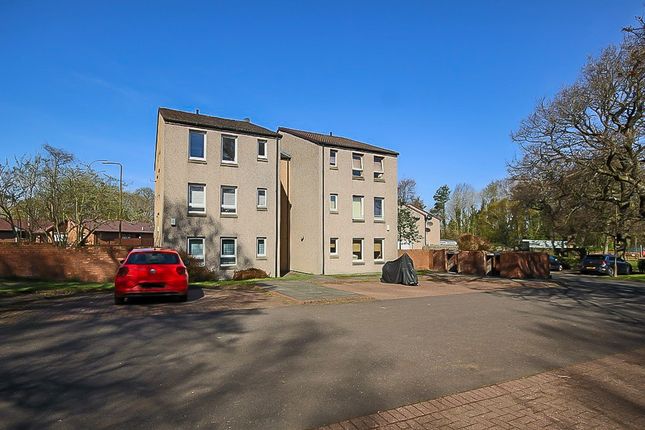 143, Maryfield Park, West Lothian photo 3