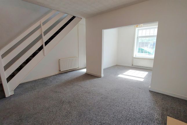 16, Caroline Street, Port Talbot photo 4