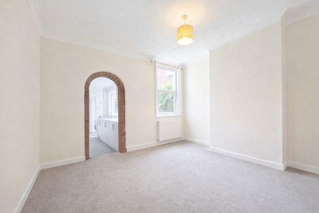 36, Avenue Road, Norwich photo 4