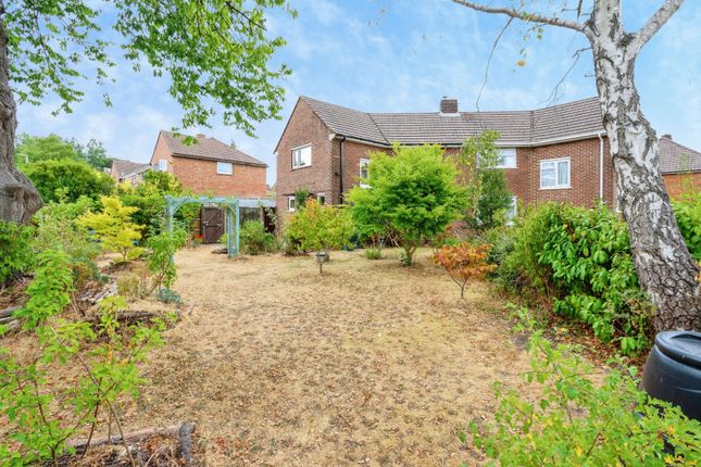 54, Bedford Road North, Dorset photo 2