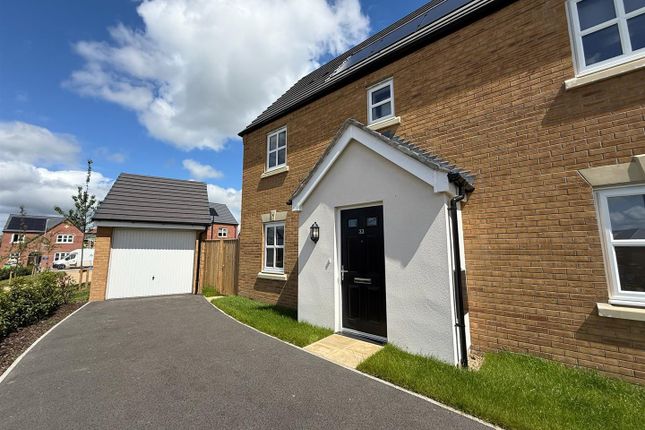 90, Coppersmith Drive, Bolton photo 2