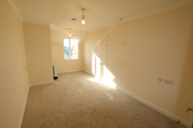 Calcot Priory, Bath Road, Calcot, Reading, Bath Road, Calcot, Reading, Reading photo 4