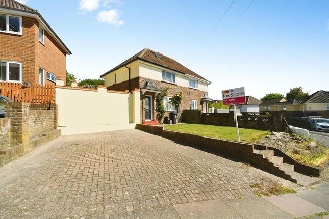 12, Maresfield Road, Brighton photo 4